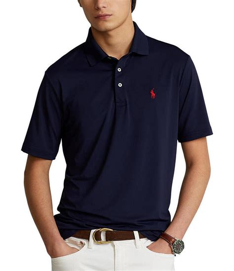 where to buy cheap polo ralph lauren shirts online